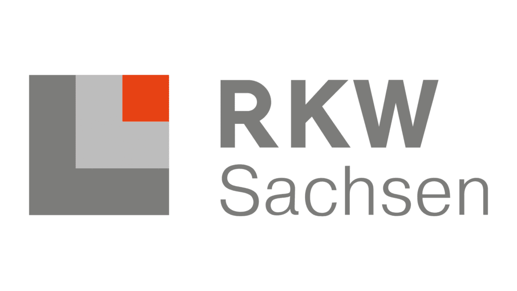 Inspire Me Group ist eine akkreditierte Strategieberatung bei RKW Sachsen