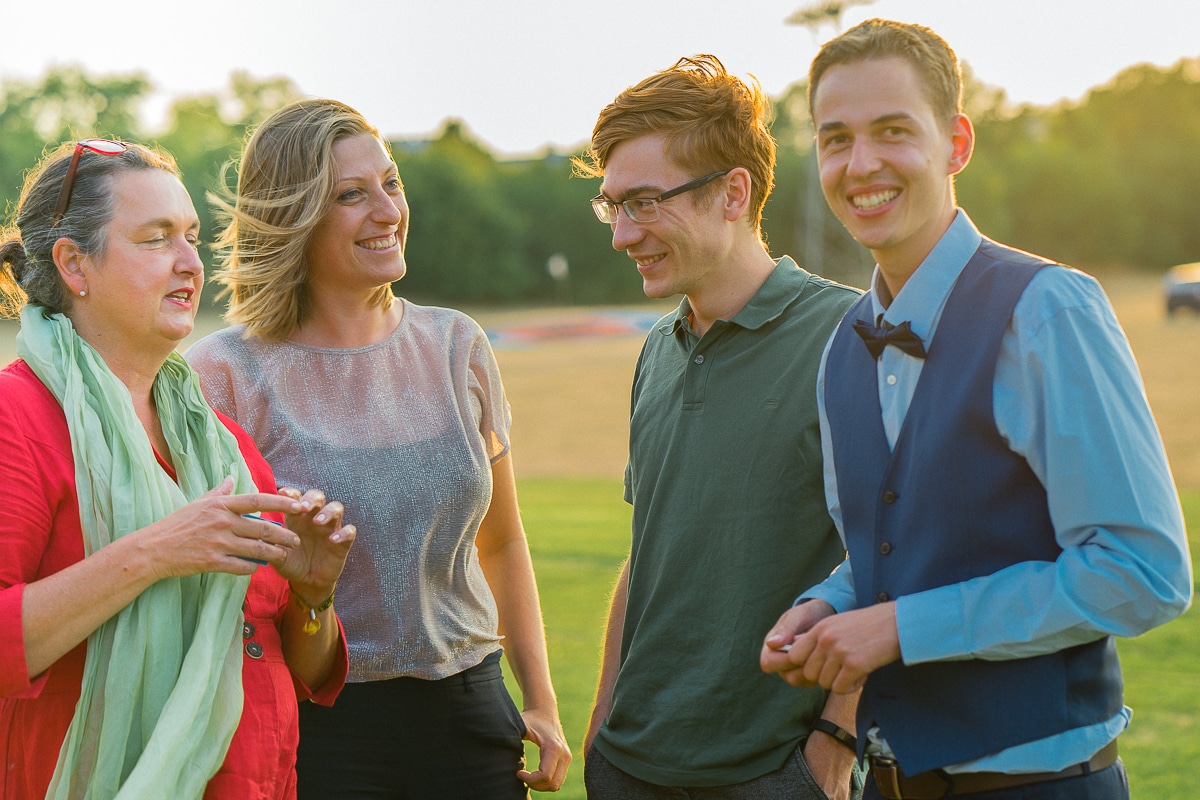 patonthewalk - photography