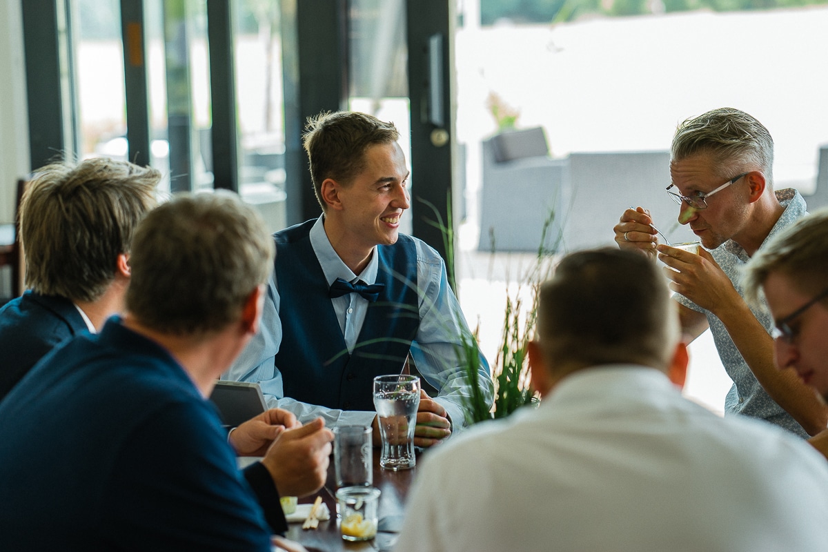 patonthewalk - photography