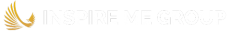Logo_Inspire_Me